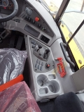 Volvo A40G [11]