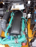 Volvo A40G [12]