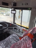Volvo A40G [16]