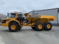 Volvo A40G [22]