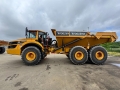 Volvo A40G [6]