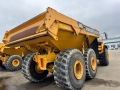 Volvo A40G [7]