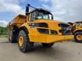 Volvo A40G [8]