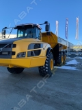 Volvo A40G [2]