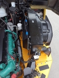 Volvo A40G [3]