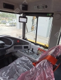 Volvo A40G [6]