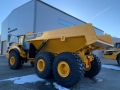 Volvo A40G [7]