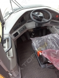 Volvo A40G [8]
