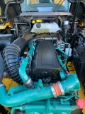 Volvo A40G [13]