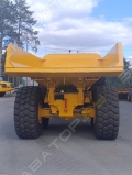 Volvo A40G [4]