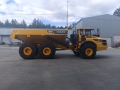 Volvo A40G [3]