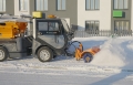 ВКМ-1500 [2]