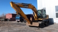 JCB JS 160W [1]