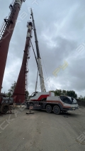 Zoomlion QY70V532 [2]
