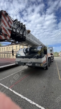 Zoomlion QY70V532 [4]