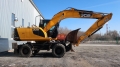 JCB JS 160W [5]