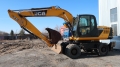 JCB JS 160W [6]