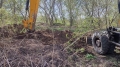 JCB JS 160W [7]