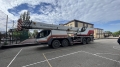 Zoomlion QY70V532 [0]