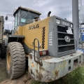 SDLG LG933L [1]