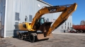 JCB JS 160W [2]