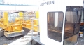 Zeppelin ZBK 80 [3]