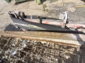 Sandvik QA340 (Extec S-5) [14]