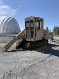 Vermeer T 555 [4]