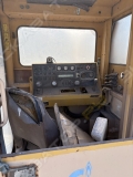 Vermeer T 555 [5]
