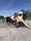 Vermeer T 555 [2]