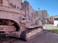 Metso LT1213 [3]