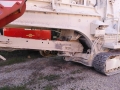 Metso LT1213 [2]