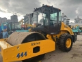 XCMG XS143 [3]