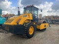 XCMG XS143 [5]