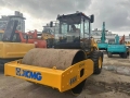 XCMG XS143 [2]