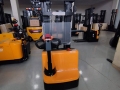 Zauberg S1546J L [3]