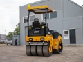 XCMG XMR403VT [3]