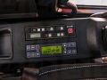 Zauberg EX-210C [13]