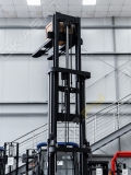 Zauberg S1650 [7]