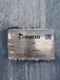 Metso LT1213 [6]