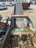 Sandvik QA340 (Extec S-5) [7]