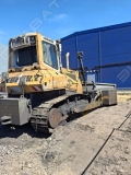 Liebherr PR 734 L [1]