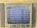Metso Lokotrack ST4.8 [2]