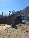 Liebherr PR 734 L [4]
