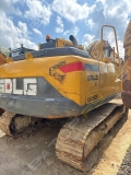 LGCE (SDLG) E6150F [4]