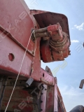 Sandvik QA340 (Extec S-5) [16]