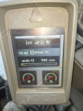 LGCE (SDLG) E6150F [11]
