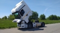 КамАЗ 54901 [5]