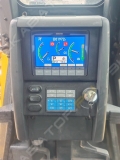 Komatsu D155A-6 [9]