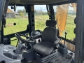 Hyundai H940S [7]